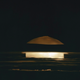 Image for article titled Photographs of Atomic Bomb Tests Are Like Science Fiction Made Real